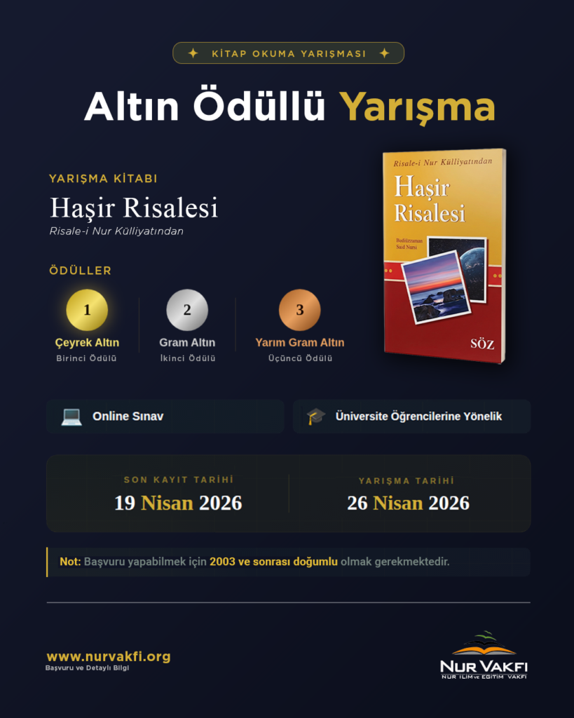 kitap-okuma-yarismasi